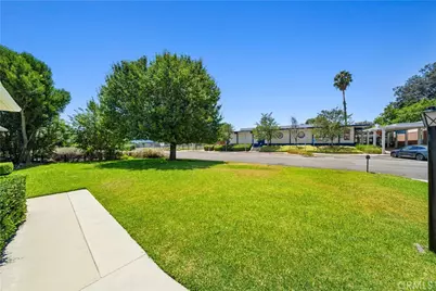 2616 Longley Way, Arcadia, CA 91007 - Photo 45