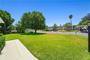 2616 Longley Way, Arcadia, CA 91007 - Photo 45