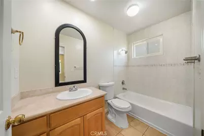 2616 Longley Way, Arcadia, CA 91007 - Photo 13