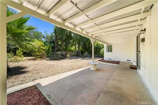 2616 Longley Way, Arcadia, CA 91007 - Photo 35