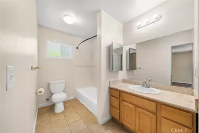 2616 Longley Way, Arcadia, CA 91007 - Photo 19
