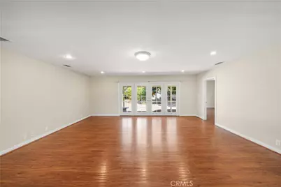 2616 Longley Way, Arcadia, CA 91007 - Photo 15