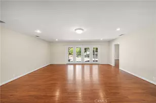 2616 Longley Way, Arcadia, CA 91007 - Photo 15