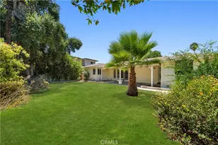 2616 Longley Way, Arcadia, CA 91007 - Photo 39