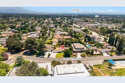 2616 Longley Way, Arcadia, CA 91007 - Photo 3