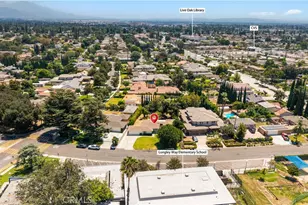 2616 Longley Way, Arcadia, CA 91007 - Photo 3