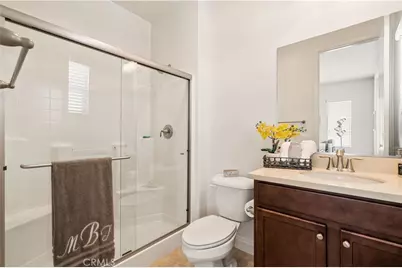 14221 Legato Court, Eastvale, CA 92880 - Photo 29