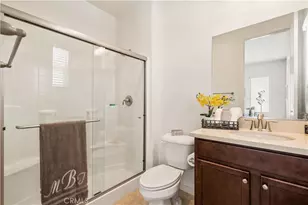14221 Legato Ct, Eastvale, CA 92880 - Photo 29