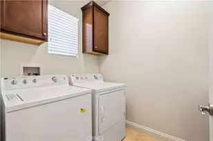 14221 Legato Ct, Eastvale, CA 92880 - Photo 31