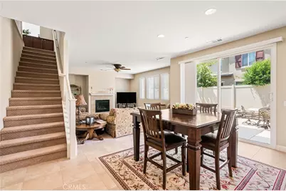 14221 Legato Court, Eastvale, CA 92880 - Photo 13