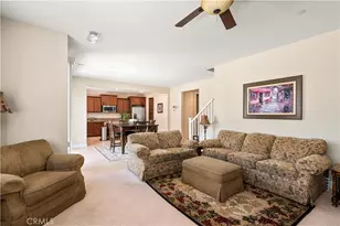 14221 Legato Ct, Eastvale, CA 92880 - Photo 17