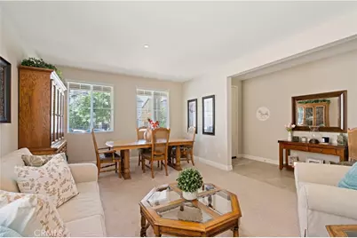 14221 Legato Court, Eastvale, CA 92880 - Photo 3