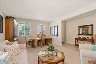 14221 Legato Ct, Eastvale, CA 92880 - Photo 3