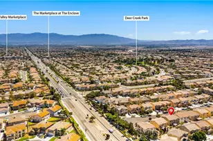 14221 Legato Ct, Eastvale, CA 92880 - Photo 43
