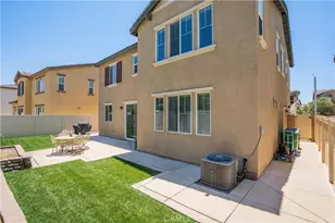 14221 Legato Ct, Eastvale, CA 92880 - Photo 33