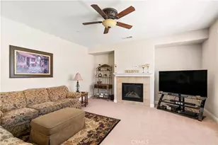14221 Legato Ct, Eastvale, CA 92880 - Photo 15