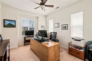 14221 Legato Ct, Eastvale, CA 92880 - Photo 27
