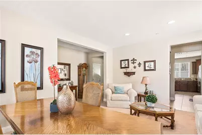 14221 Legato Court, Eastvale, CA 92880 - Photo 5