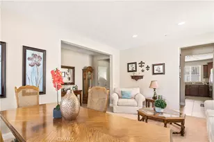 14221 Legato Ct, Eastvale, CA 92880 - Photo 5