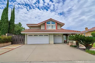 2715 Tulip Tree, Rowland Heights, CA 91748 - Photo 1