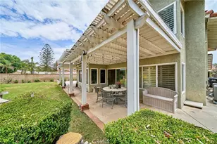 2715 Tulip Tree, Rowland Heights, CA 91748 - Photo 51