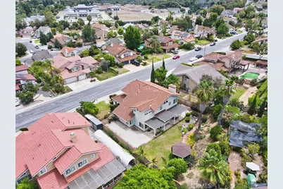 2715 Tulip Tree, Rowland Heights, CA 91748 - Photo 67