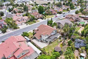 2715 Tulip Tree, Rowland Heights, CA 91748 - Photo 67