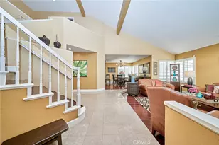 2715 Tulip Tree, Rowland Heights, CA 91748 - Photo 19