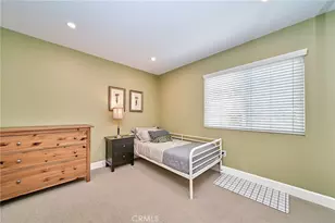 2715 Tulip Tree, Rowland Heights, CA 91748 - Photo 45