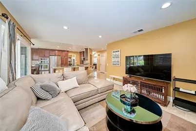 2715 Tulip Tree, Rowland Heights, CA 91748 - Photo 23