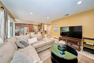 2715 Tulip Tree, Rowland Heights, CA 91748 - Photo 23
