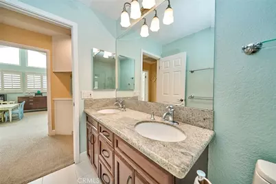 2715 Tulip Tree, Rowland Heights, CA 91748 - Photo 43