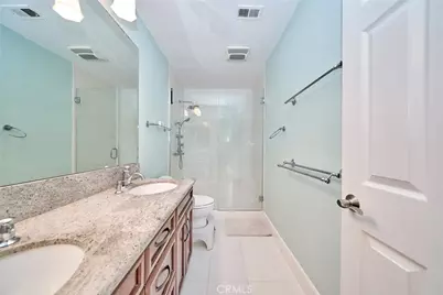 2715 Tulip Tree, Rowland Heights, CA 91748 - Photo 41