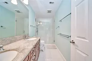 2715 Tulip Tree, Rowland Heights, CA 91748 - Photo 41