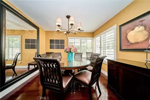 2715 Tulip Tree, Rowland Heights, CA 91748 - Photo 15