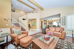 2715 Tulip Tree, Rowland Heights, CA 91748 - Photo 3