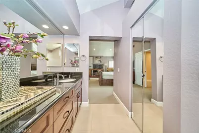 2715 Tulip Tree, Rowland Heights, CA 91748 - Photo 35
