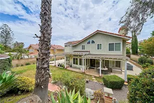 2715 Tulip Tree, Rowland Heights, CA 91748 - Photo 61