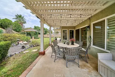 2715 Tulip Tree, Rowland Heights, CA 91748 - Photo 53