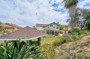 2715 Tulip Tree, Rowland Heights, CA 91748 - Photo 59