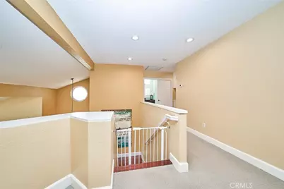 2715 Tulip Tree, Rowland Heights, CA 91748 - Photo 37