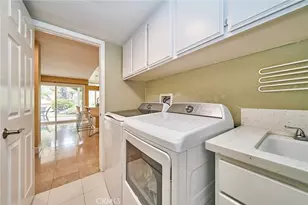 2715 Tulip Tree, Rowland Heights, CA 91748 - Photo 47