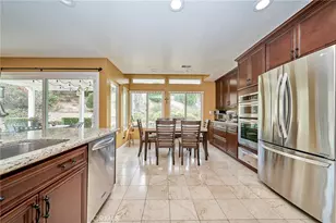 2715 Tulip Tree, Rowland Heights, CA 91748 - Photo 5
