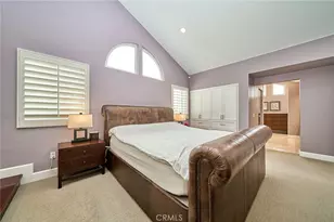 2715 Tulip Tree, Rowland Heights, CA 91748 - Photo 25