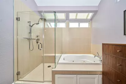 2715 Tulip Tree, Rowland Heights, CA 91748 - Photo 33