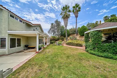 2715 Tulip Tree, Rowland Heights, CA 91748 - Photo 55