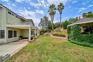 2715 Tulip Tree, Rowland Heights, CA 91748 - Photo 55