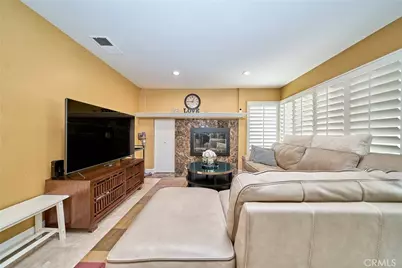2715 Tulip Tree, Rowland Heights, CA 91748 - Photo 21
