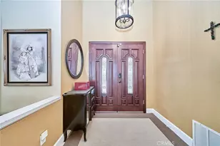 2715 Tulip Tree, Rowland Heights, CA 91748 - Photo 17