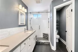 105 Via Lampara, Rancho Santa Margarita, CA 92688 - Photo 19